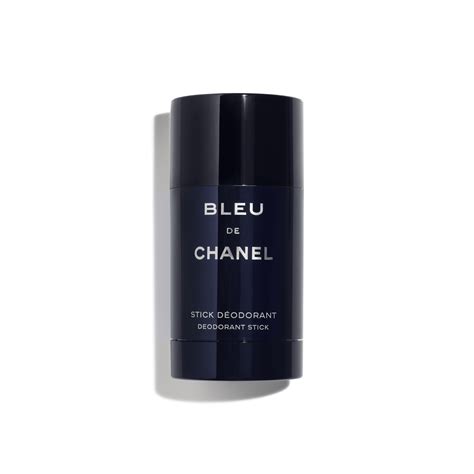 bleu de chanel baume|Chanel baume sculpting.